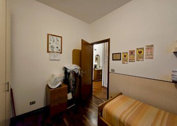 Appartamento Via Pomposa, Ferrara (zona Quacchio) - foto 16