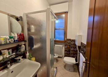 Appartamento Via Pomposa, Ferrara (zona Quacchio) - foto 18