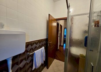 Appartamento Via Pomposa, Ferrara (zona Quacchio) - foto 19