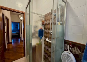 Appartamento Via Pomposa, Ferrara (zona Quacchio) - foto 20