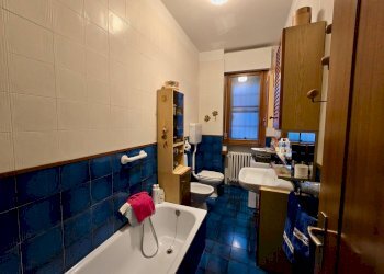 Appartamento Via Pomposa, Ferrara (zona Quacchio) - foto 23