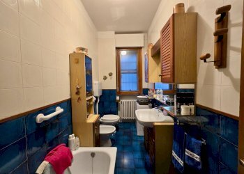 Appartamento Via Pomposa, Ferrara (zona Quacchio) - foto 24