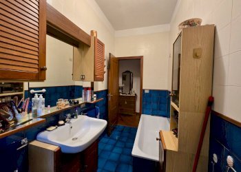 Appartamento Via Pomposa, Ferrara (zona Quacchio) - foto 26