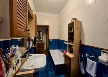 Appartamento Via Pomposa, Ferrara (zona Quacchio) - foto 27