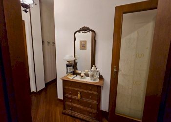 Appartamento Via Pomposa, Ferrara (zona Quacchio) - foto 28