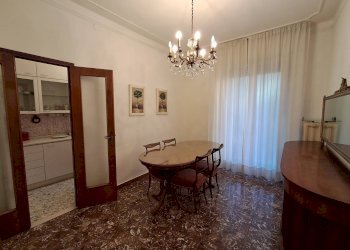 Appartamento Via Giorgio Byron, Ferrara (zona Centro Storico) - foto 7