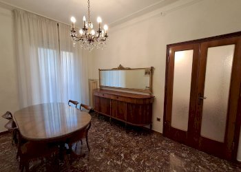 Appartamento Via Giorgio Byron, Ferrara (zona Centro Storico) - foto 8