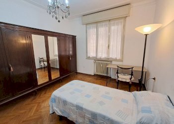 Appartamento Via Giorgio Byron, Ferrara (zona Centro Storico) - foto 11