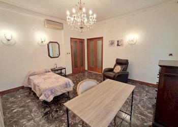 Appartamento Via Giorgio Byron, Ferrara (zona Centro Storico) - foto 12