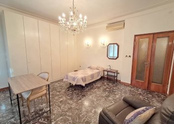 Appartamento Via Giorgio Byron, Ferrara (zona Centro Storico) - foto 1