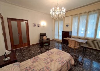 Appartamento Via Giorgio Byron, Ferrara (zona Centro Storico) - foto 2