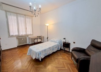 Appartamento Via Giorgio Byron, Ferrara (zona Centro Storico) - foto 15