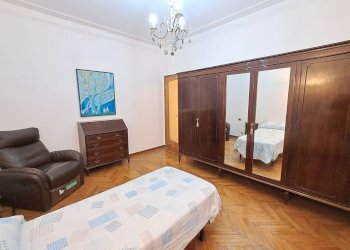 Appartamento Via Giorgio Byron, Ferrara (zona Centro Storico) - foto 16