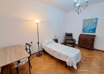 Appartamento Via Giorgio Byron, Ferrara (zona Centro Storico) - foto 17