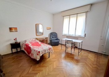 Appartamento Via Giorgio Byron, Ferrara (zona Centro Storico) - foto 19