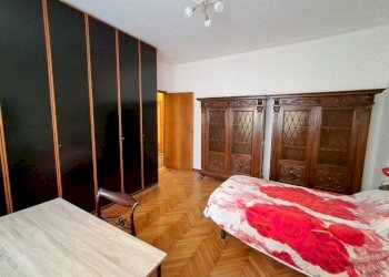 Appartamento Via Giorgio Byron, Ferrara (zona Centro Storico) - foto 20