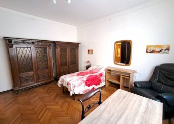 Appartamento Via Giorgio Byron, Ferrara (zona Centro Storico) - foto 21