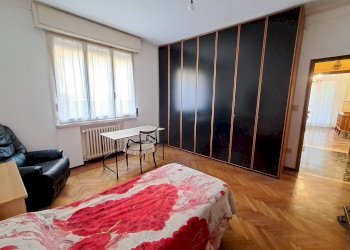 Appartamento Via Giorgio Byron, Ferrara (zona Centro Storico) - foto 22