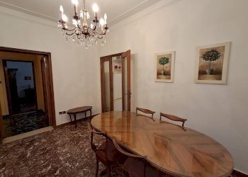 Appartamento Via Giorgio Byron, Ferrara (zona Centro Storico) - foto 24