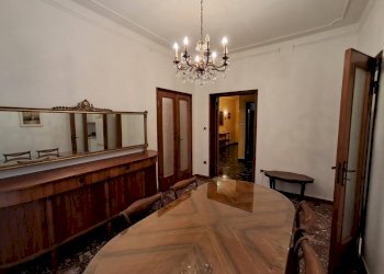 Appartamento Via Giorgio Byron, Ferrara (zona Centro Storico) - foto 25