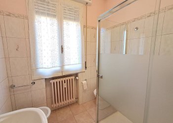 Appartamento Via Giorgio Byron, Ferrara (zona Centro Storico) - foto 26