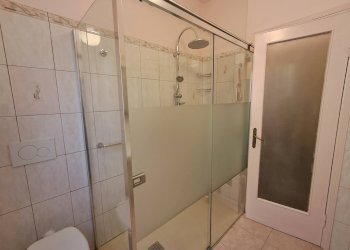 Appartamento Via Giorgio Byron, Ferrara (zona Centro Storico) - foto 27