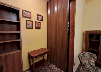 Appartamento Via Giorgio Byron, Ferrara (zona Centro Storico) - foto 29