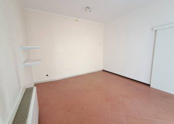 Bilocale Via Giuseppe Garibaldi, Ferrara (zona Centro Storico) - foto 6