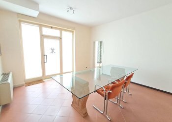 Bilocale Via Giuseppe Garibaldi, Ferrara (zona Centro Storico) - foto 7