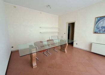 Bilocale Via Giuseppe Garibaldi, Ferrara (zona Centro Storico) - foto 9