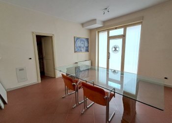 Bilocale Via Giuseppe Garibaldi, Ferrara (zona Centro Storico) - foto 10