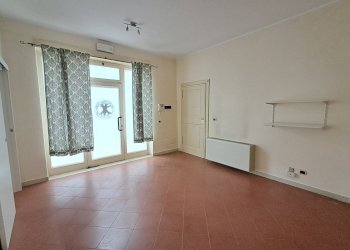 Bilocale Via Giuseppe Garibaldi, Ferrara (zona Centro Storico) - foto 19