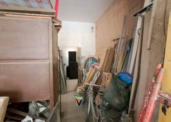 Warehouse Via Capo Delle Volte, Ferrara (neighborhood Centro Storico) - photo 18