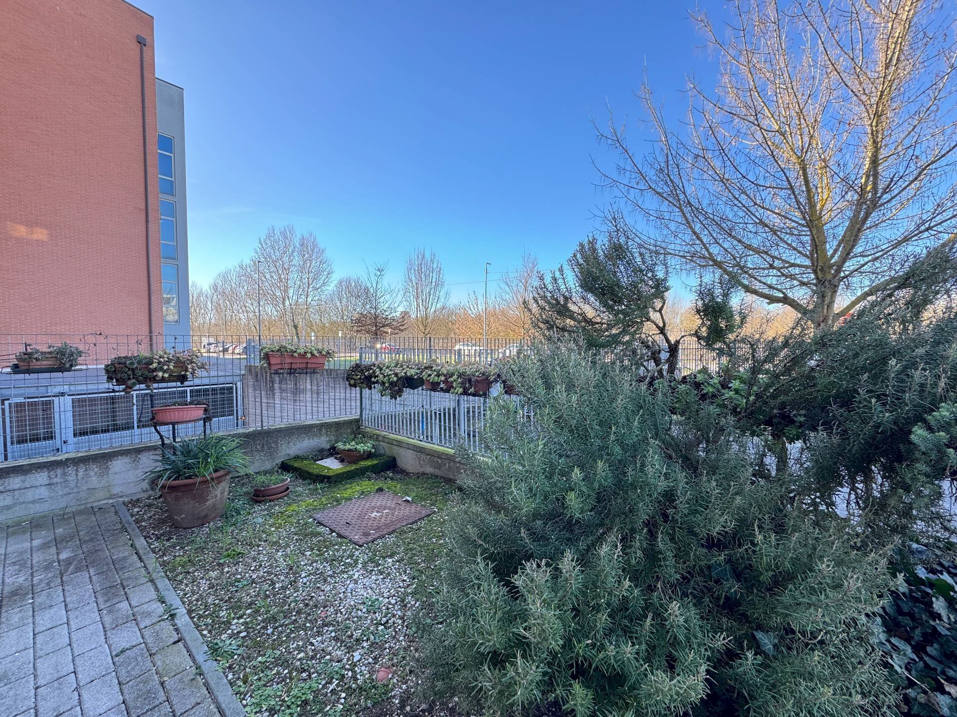 Trilocale Via Modena, Ferrara - foto 2