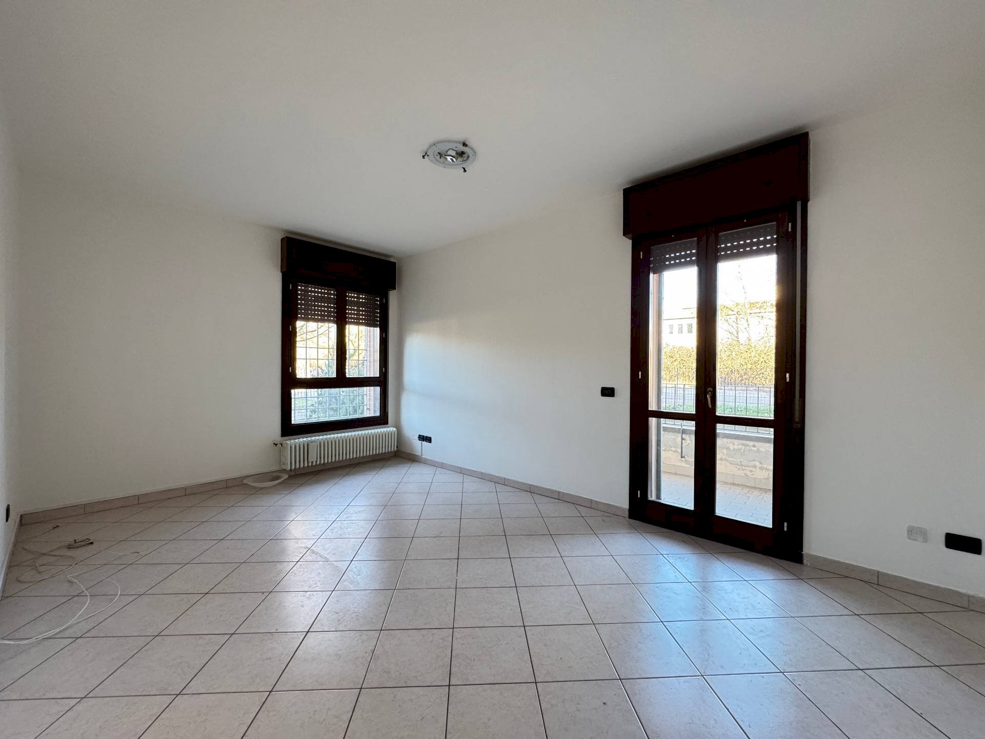 Trilocale Via Modena, Ferrara - foto 3