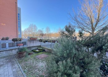 Trilocale Via Modena, Ferrara - foto 2