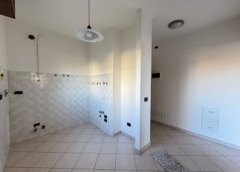 Trilocale Via Modena, Ferrara - foto 4