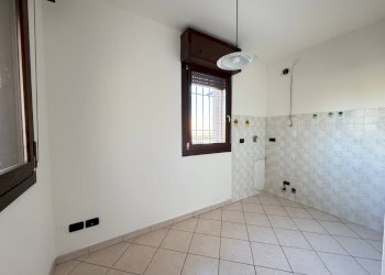 Trilocale Via Modena, Ferrara - foto 6