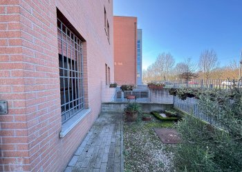 Trilocale Via Modena, Ferrara - foto 8