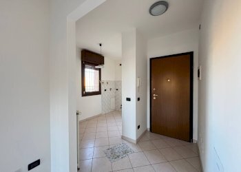 Trilocale Via Modena, Ferrara - foto 10