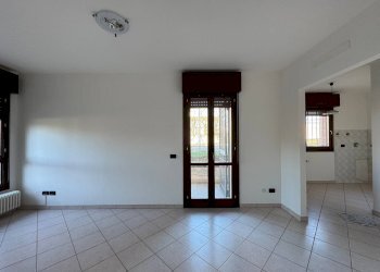 Trilocale Via Modena, Ferrara - foto 11