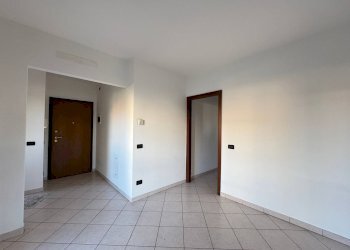 Trilocale Via Modena, Ferrara - foto 13