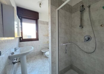 Trilocale Via Modena, Ferrara - foto 14