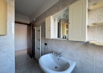 Trilocale Via Modena, Ferrara - foto 16