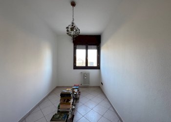 Trilocale Via Modena, Ferrara - foto 18