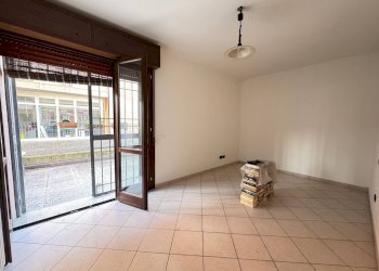 Trilocale Via Modena, Ferrara - foto 19