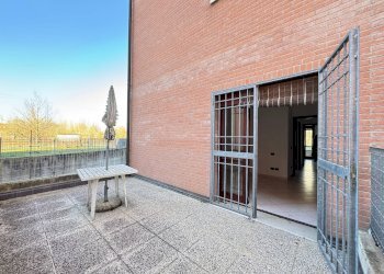 Trilocale Via Modena, Ferrara - foto 21