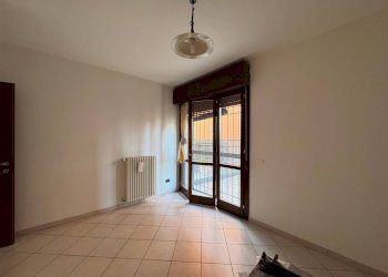 Trilocale Via Modena, Ferrara - foto 22