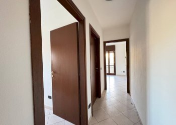 Trilocale Via Modena, Ferrara - foto 23