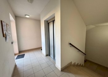 Trilocale Via Modena, Ferrara - foto 24